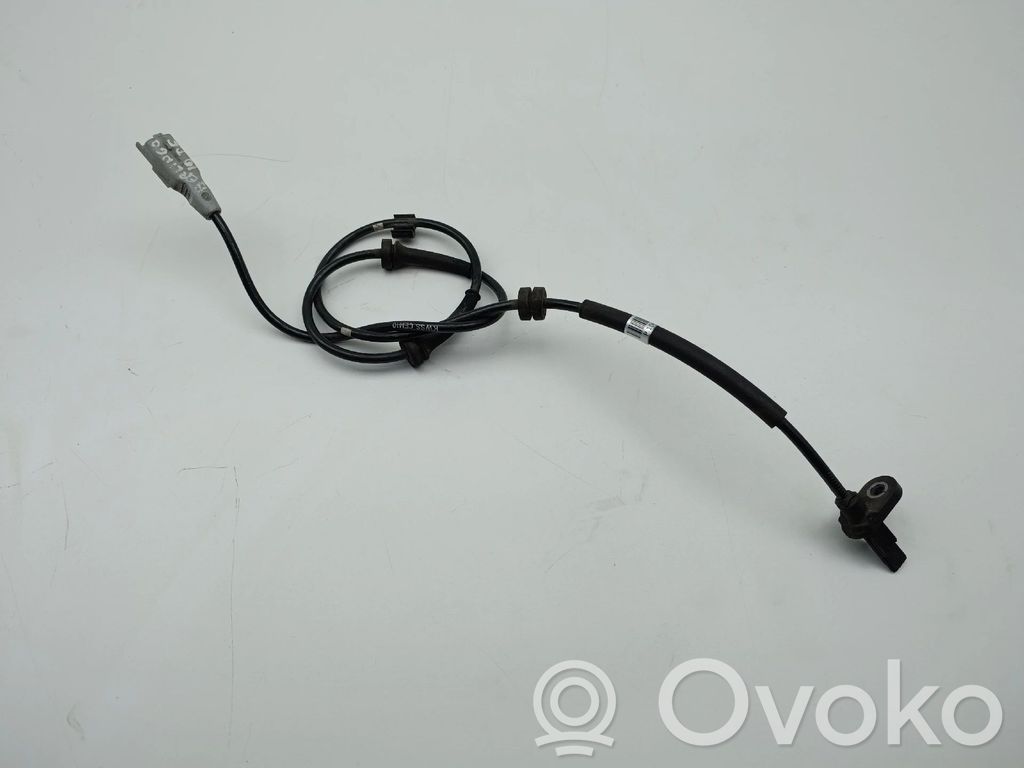 ABS Sensor   0265007789