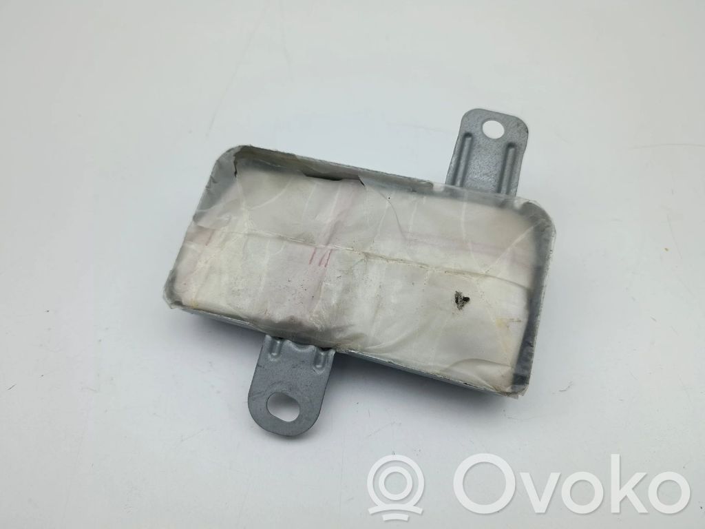 Airbag latéral   30321242B,34824046803U