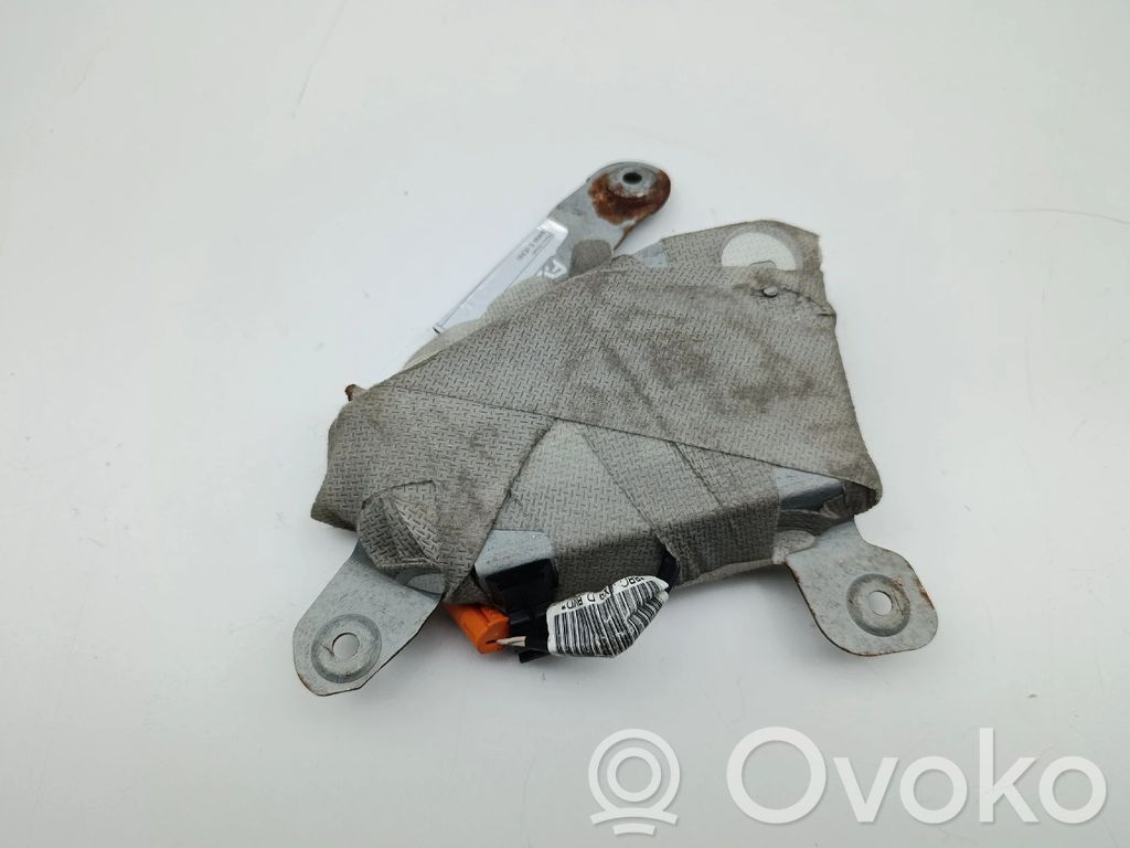 BMW 5 E39 Airbag latéral 