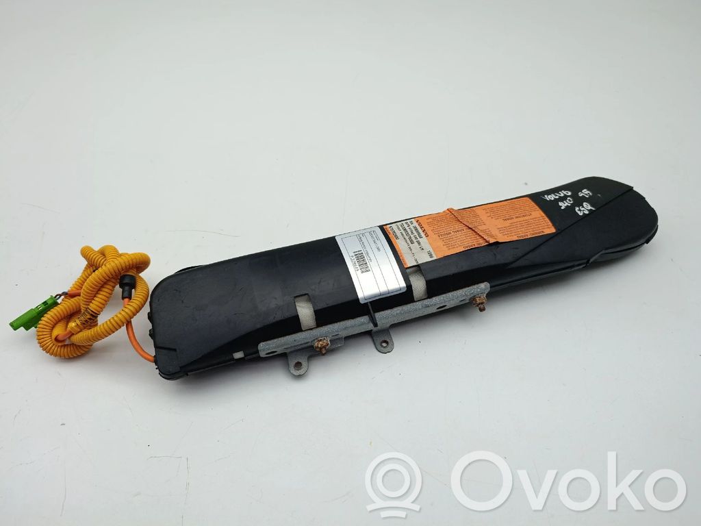 Sitz-Airbag   30888668,570730900,570762900