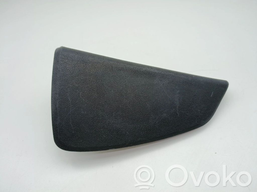 Opel Astra H Sitz-Airbag 
