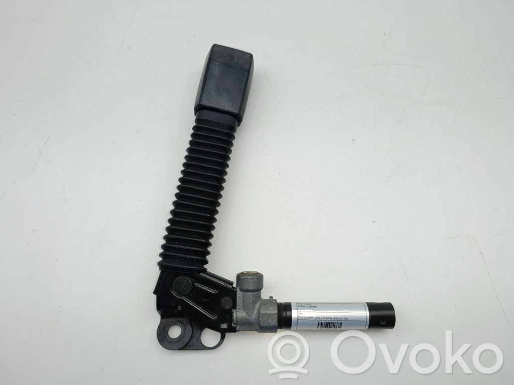 Cinturón delantero   F2595Z410
