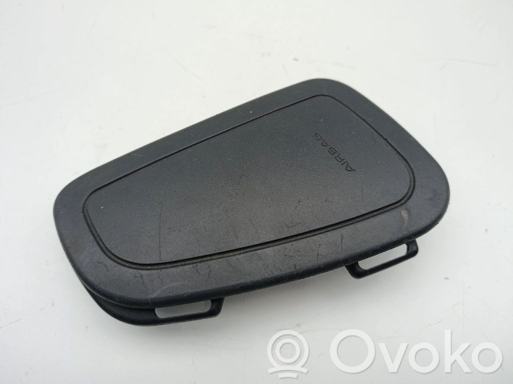 Citroen C3 Sėdynės oro pagalvė 