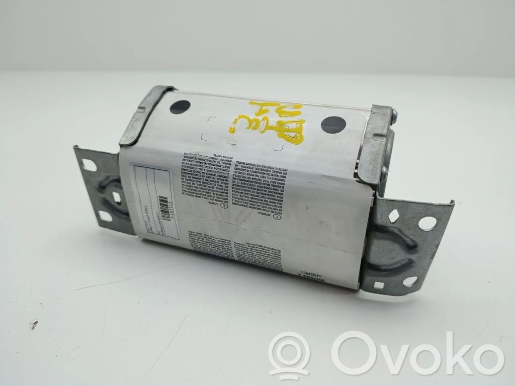 Passenger airbag   30375380