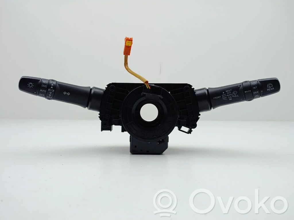 Other switches/knobs/shifts   8617A012,17G693