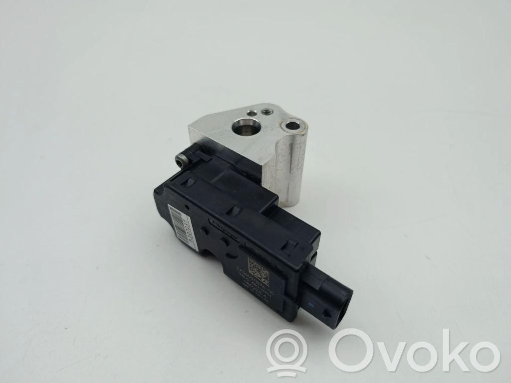 Venttiili   1EA816590B,EA360S1B3A05