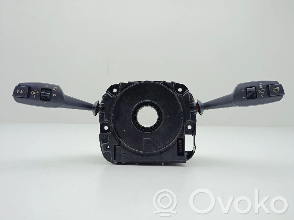 BMW 3 E90 E91 Autres commutateurs / boutons / leviers 