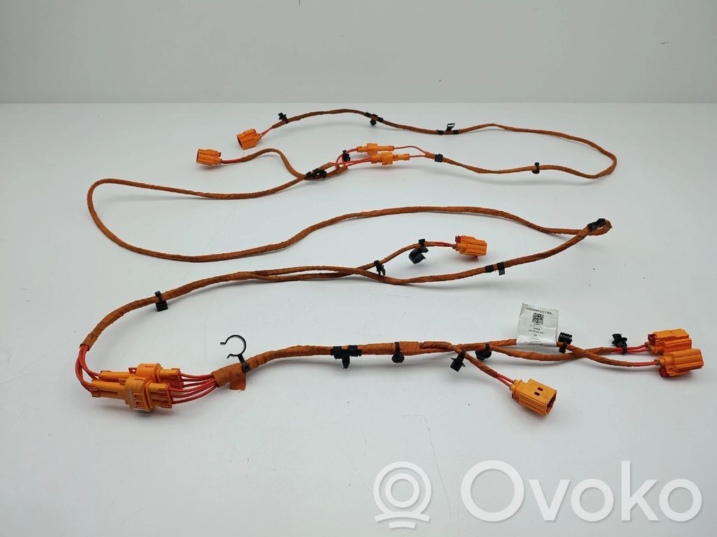 Autres unités de commande / modules   1EA398VH2