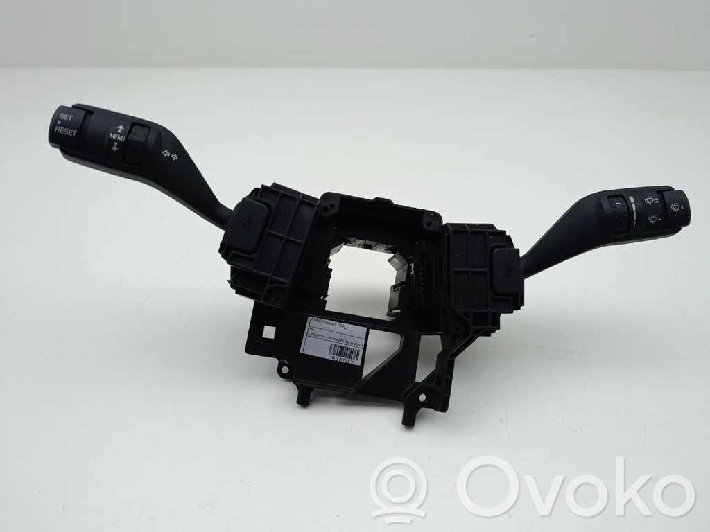 Other switches/knobs/shifts   4M5T13N064,3M5T6475