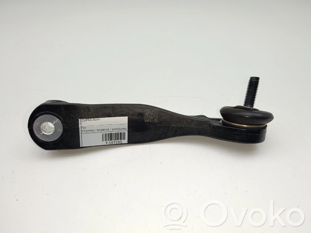 Koppelstange Stabilisator vorne   1EA505466