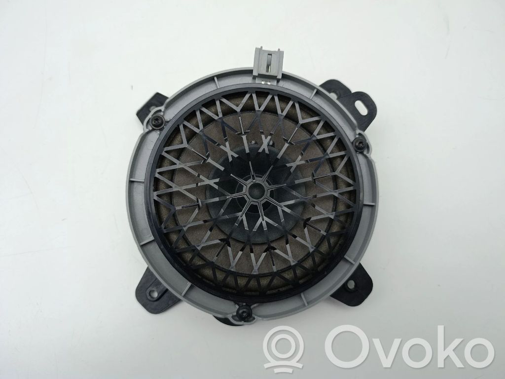 Altavoz del panel   9809320280,9823192480