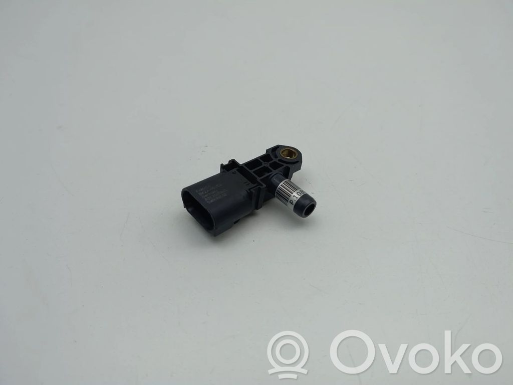Air pressure sensor   BK2A9G824,A2C30051400