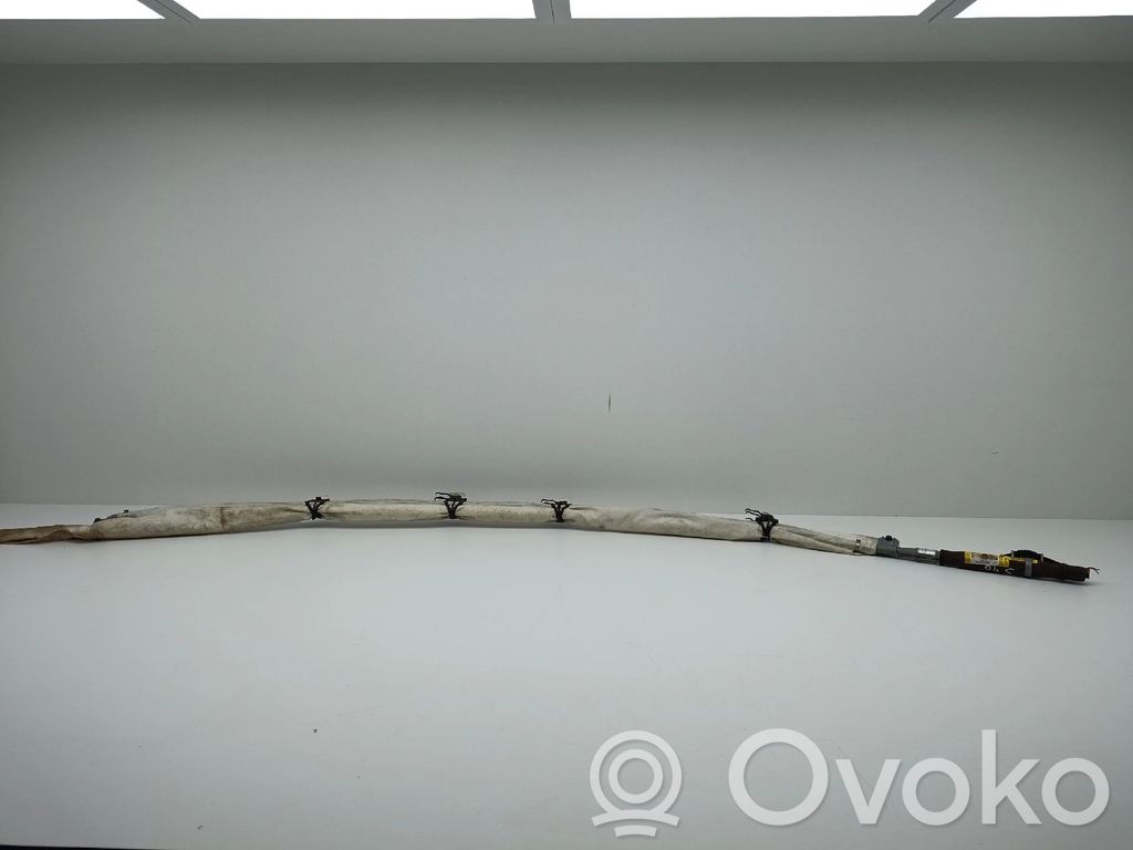 Volvo S40 Airbag del techo 