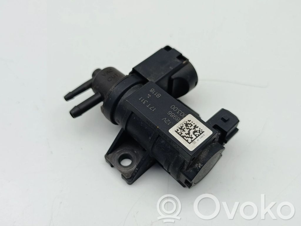 Valve   55265516,70556104