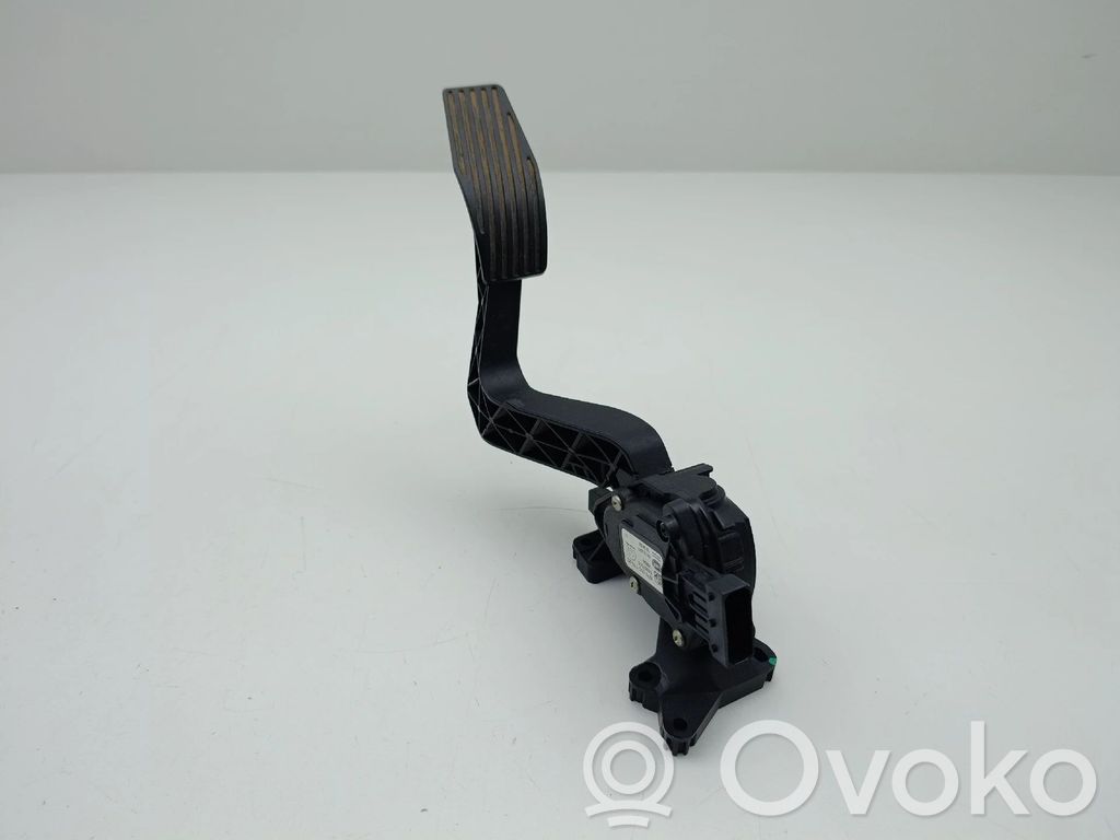 Akceleratoriaus pedalas   51987018,6PV01017520
