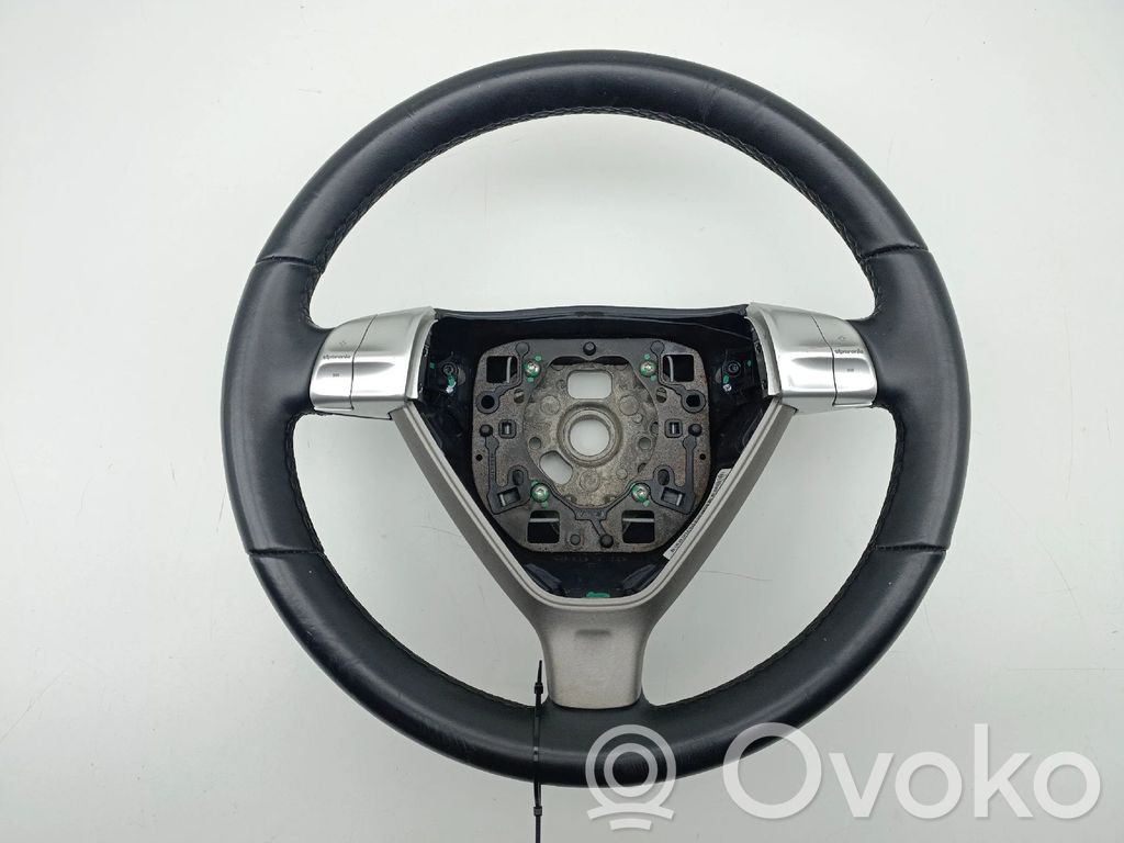 Porsche 911 997 Ohjauspyörä 