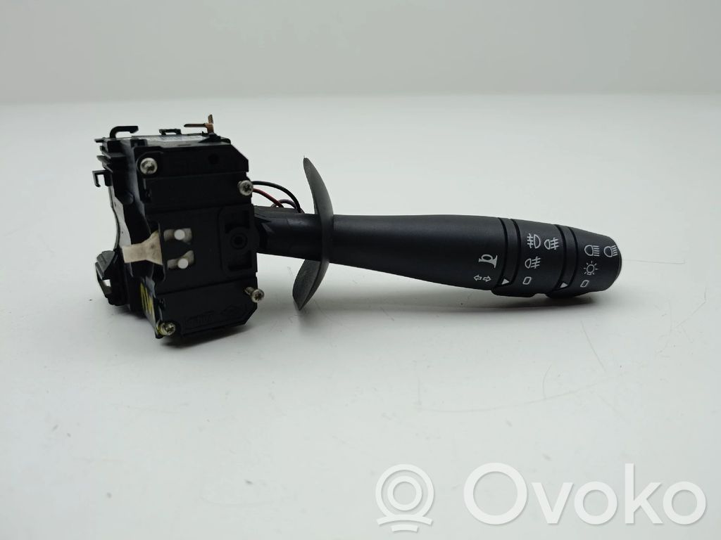 Rokturu komplekts   8200856010