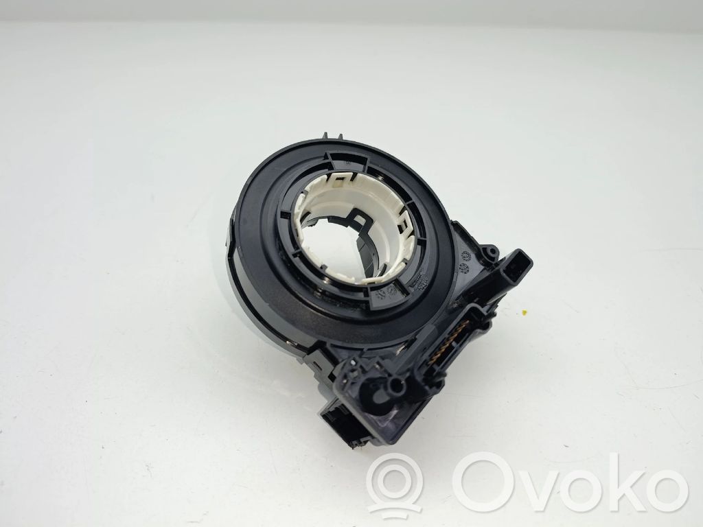 Airbag slip ring squib (SRS ring)   GN1514A664AB