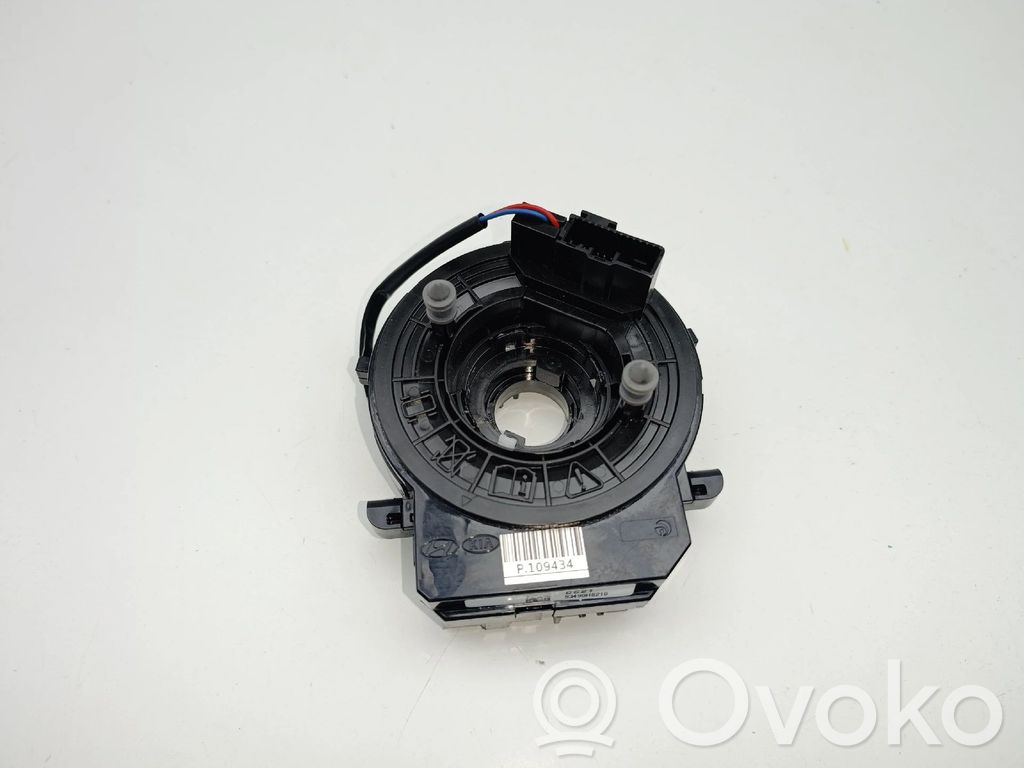 KIA Stonic Taśma / Pierścień ślizgowy Airbag / SRS 