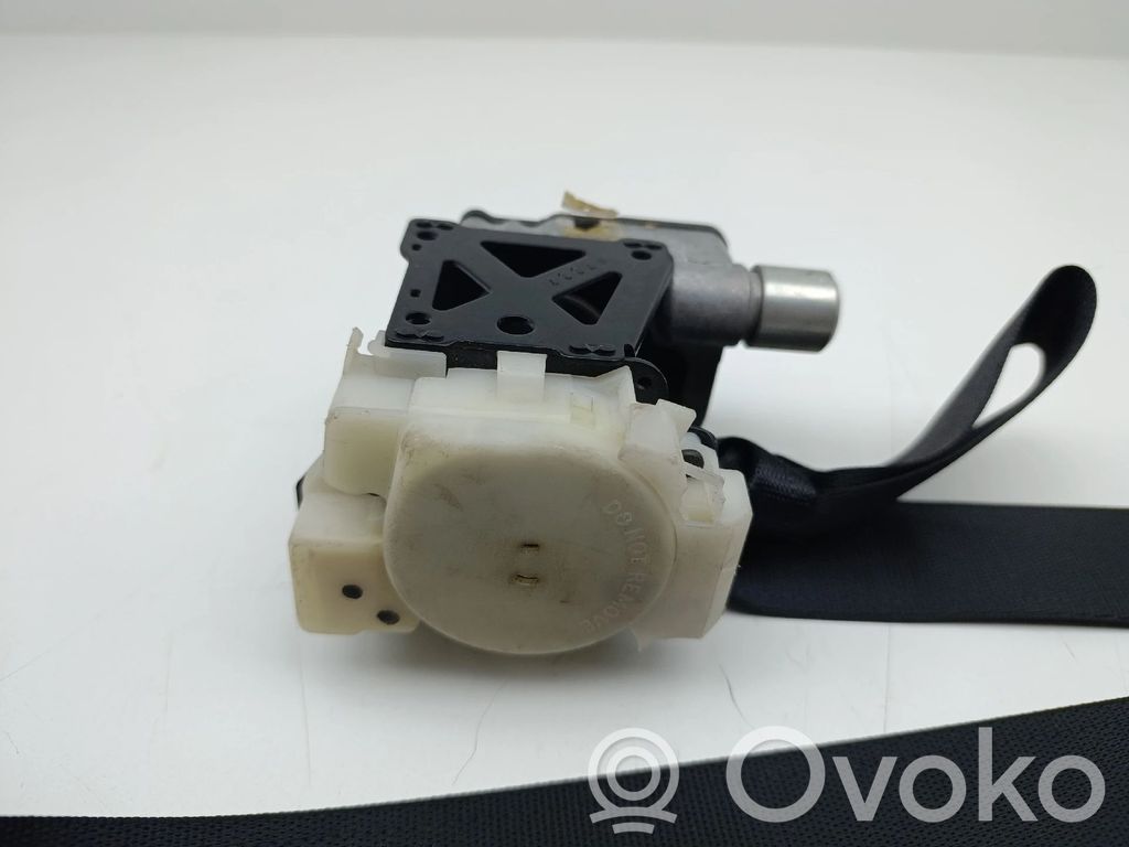 Cinturón delantero   12798113E