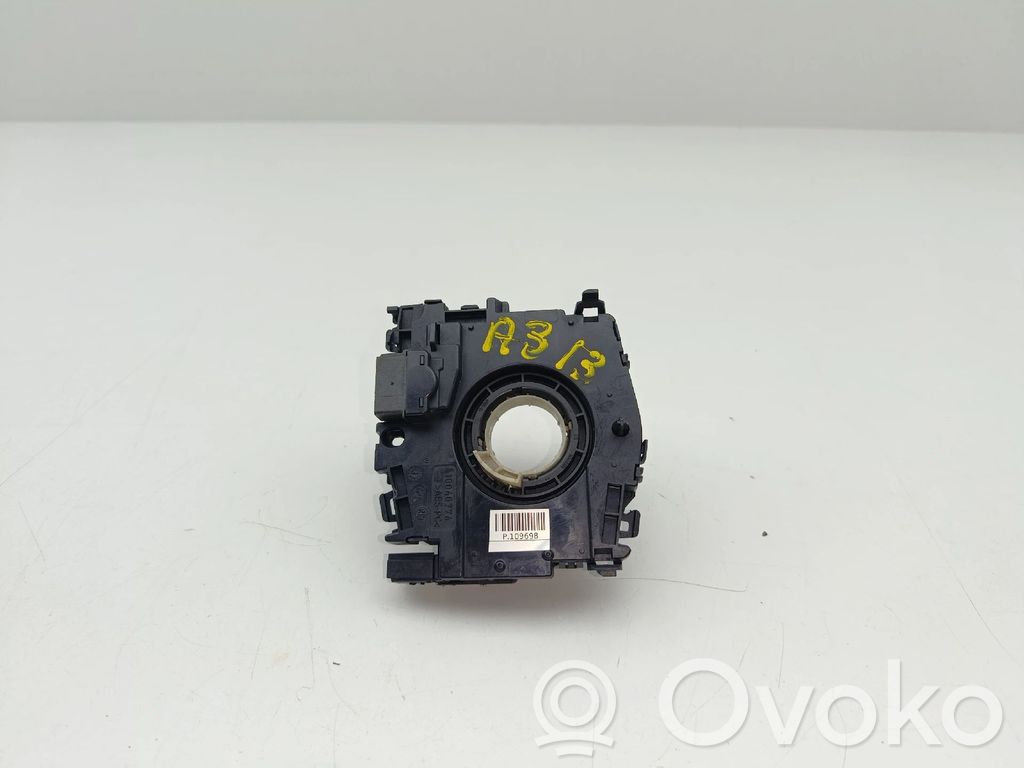 Audi A3 S3 8V Inel glisant airbag (inel SRS) 