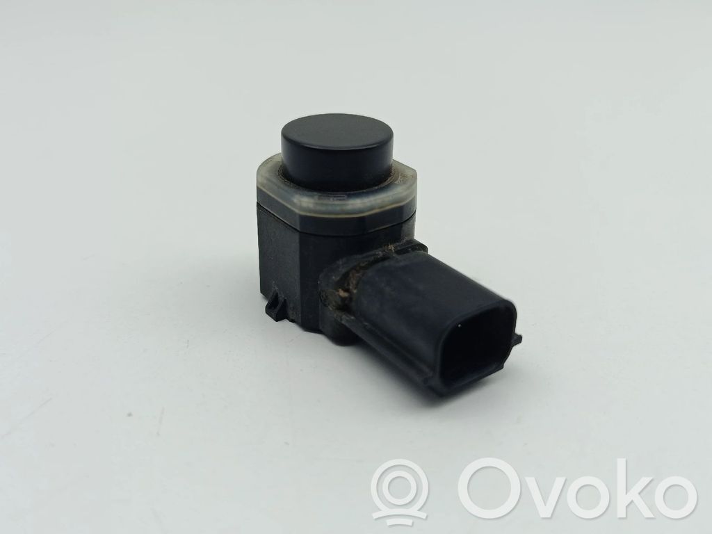 Парктроник   EM2T15K859BA