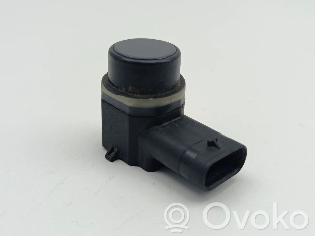 Parkošanās sensors PDC   AM6T15C868AAW