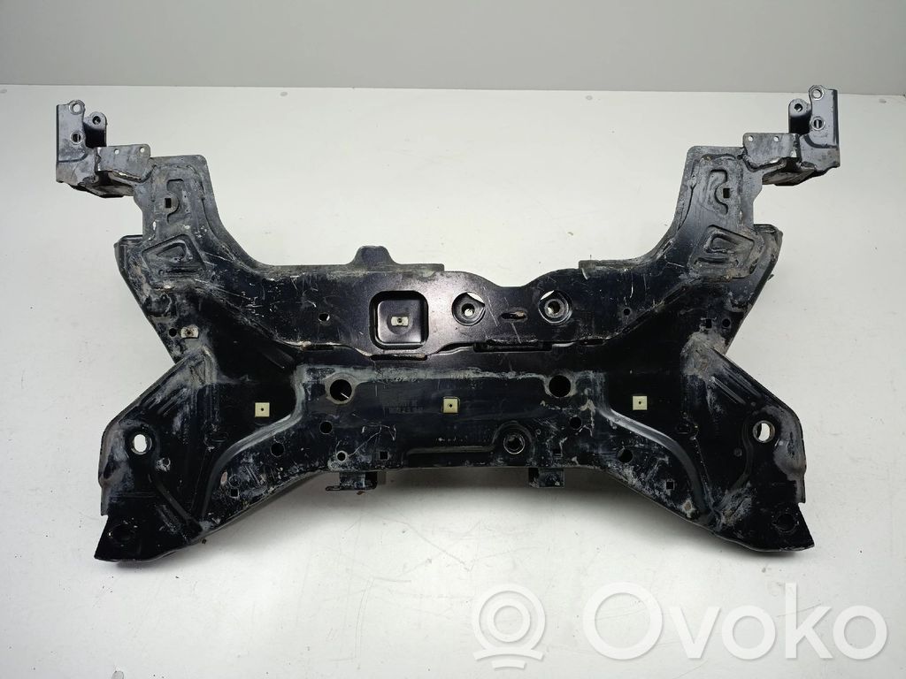 Ford Focus Front subframe 