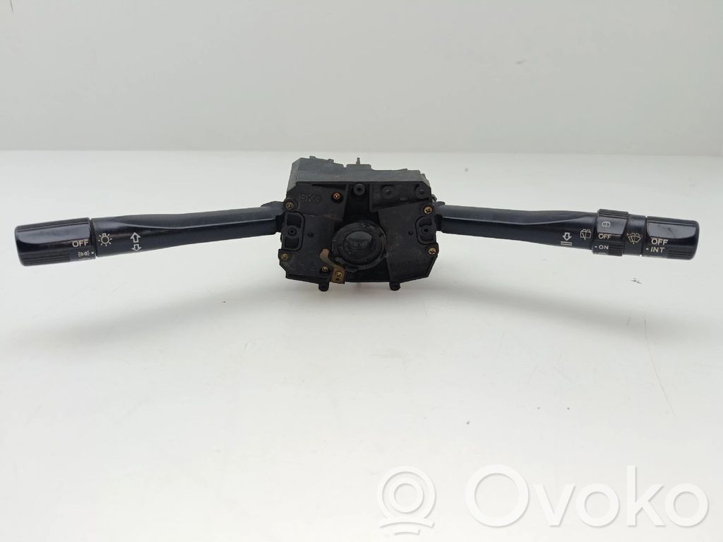 Rover 200 XV Other switches/knobs/shifts 