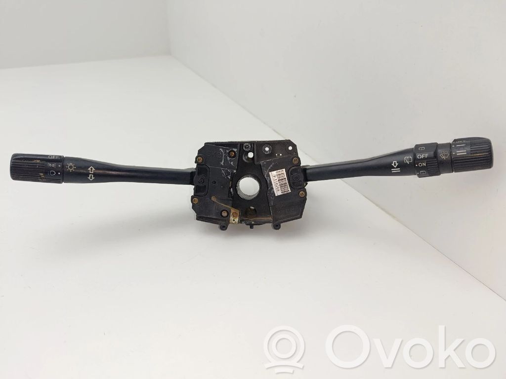 Other switches/knobs/shifts   M9597