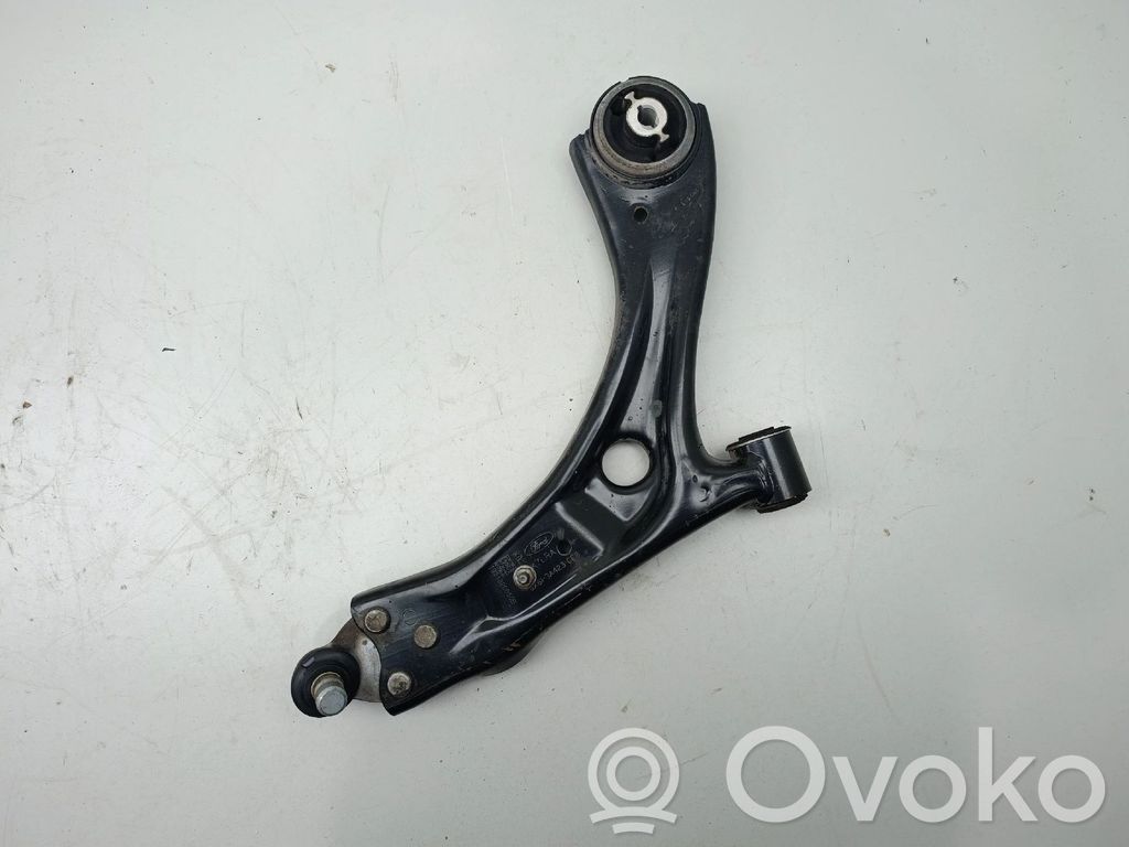Priekinė svirtis   JX613A423CEB,2216265