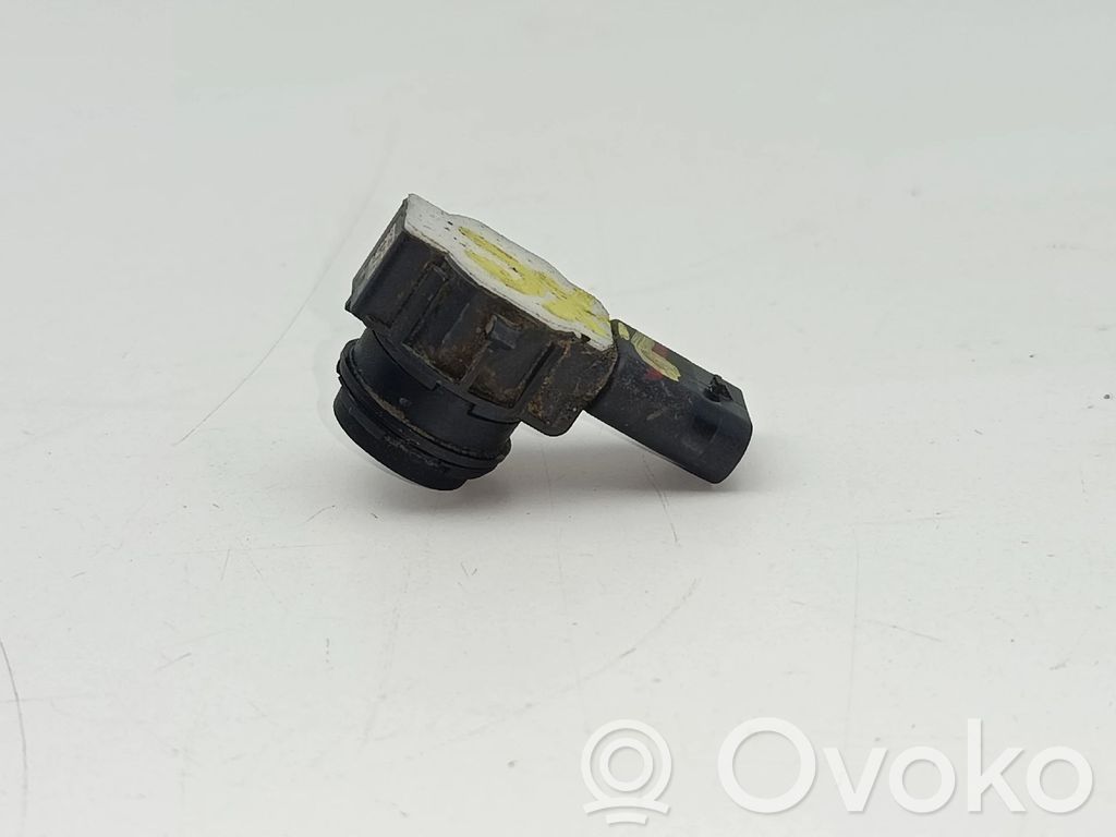 Volvo XC90 Sensor de aparcamiento PDC 