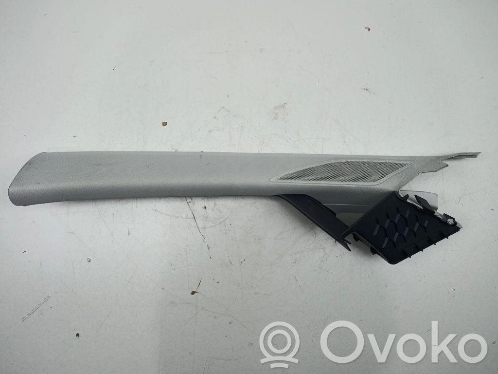 Volkswagen Golf VII Capac stâlp (A) 