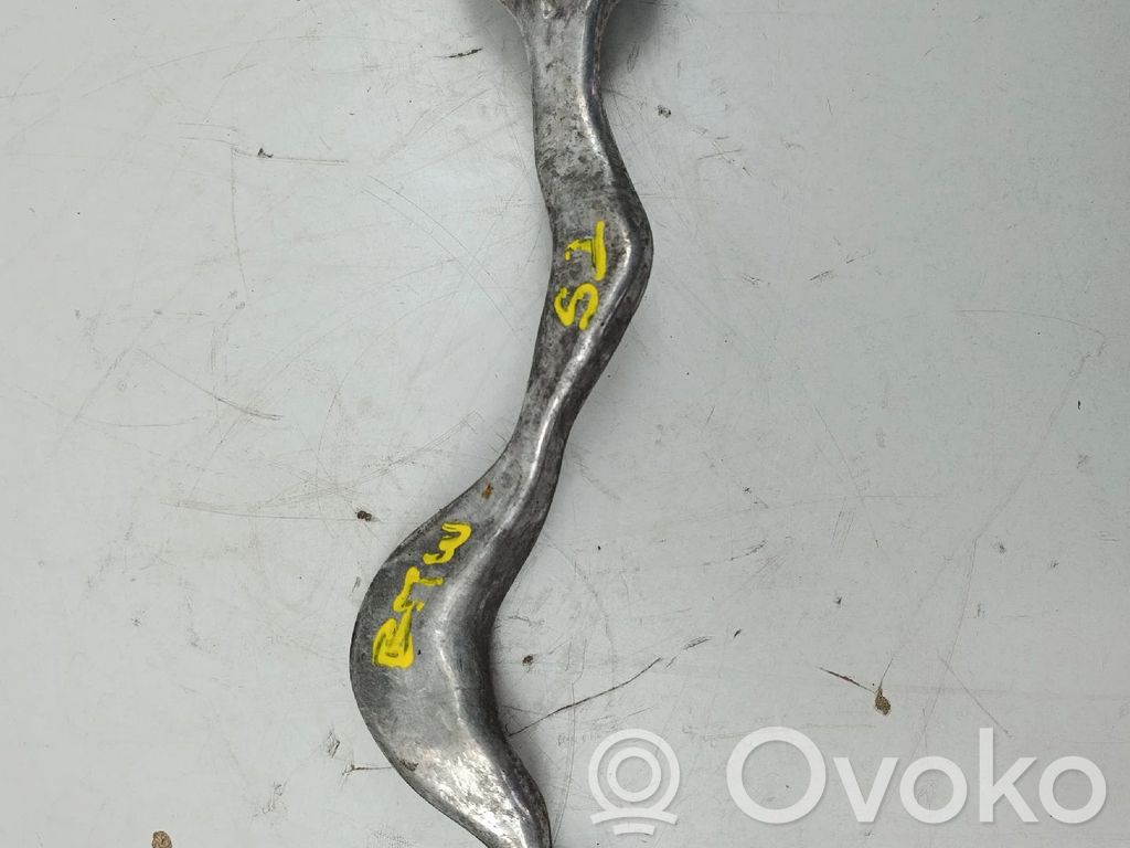 Querlenker vorne   6765305