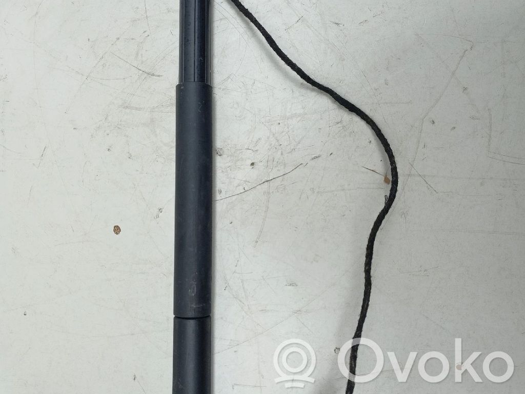 BMW X6 E71 Tailgate/trunk strut/damper 