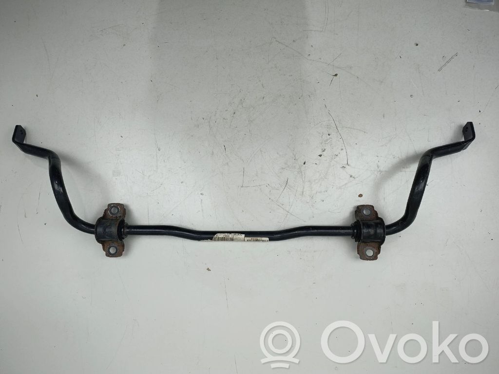 Priekinis stabilizatorius   BV615482BAB