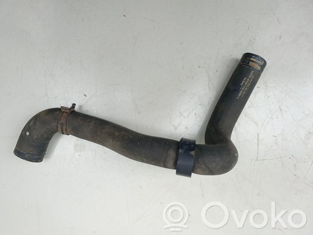 Coolant pipe/hose   215014208R