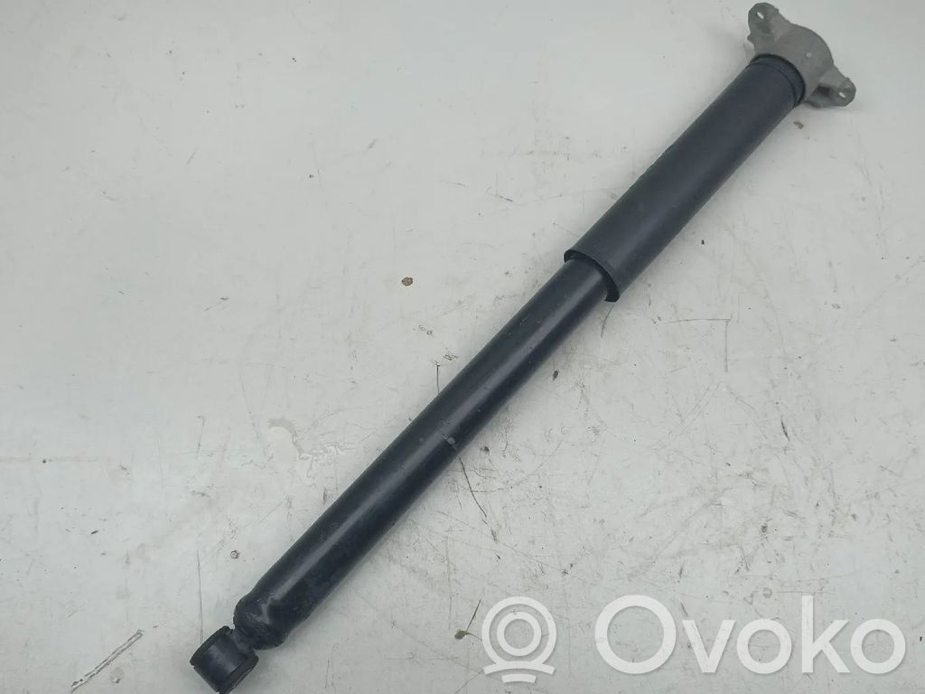Takaiskunvaimennin   BV6118080AAE