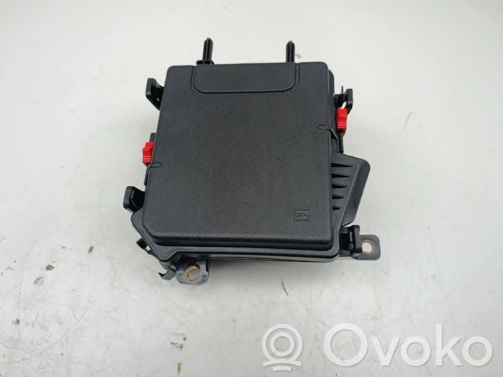 SAM control unit   284B10002R,284C40002R