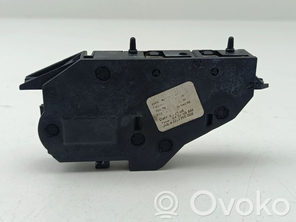 Комплект замков   9177780,9177780AB