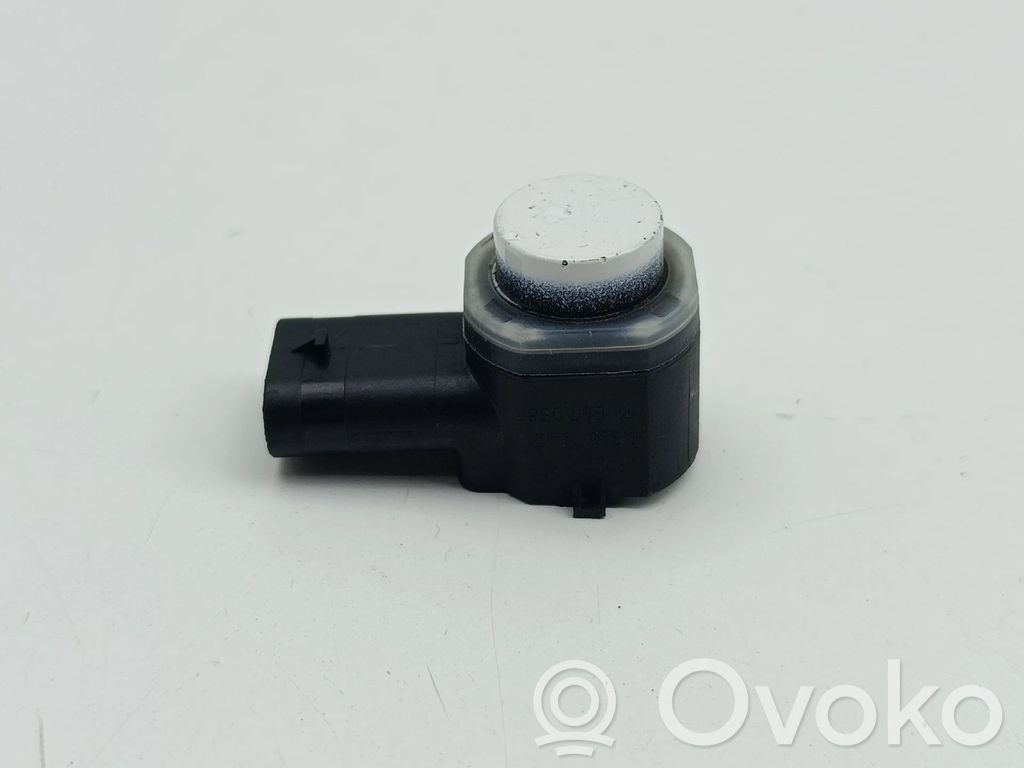 Parking PDC sensor   1S0919275,0906120549