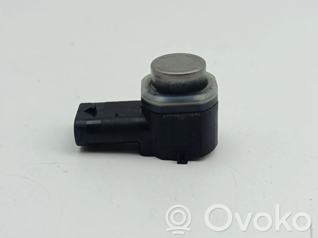 Parking PDC sensor   1S0919275,0906120549