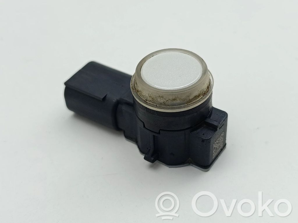 Parking PDC sensor   9675202477N9,0263023076