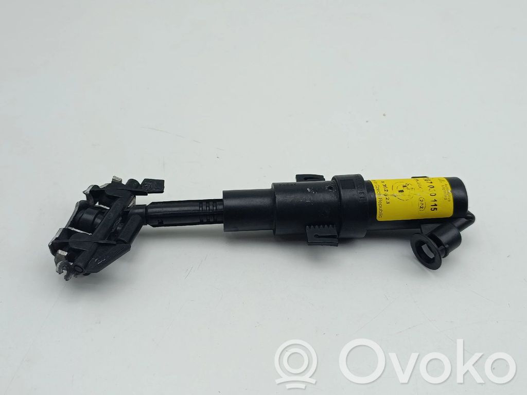 Buse de lave-phares   8302823,1307030115