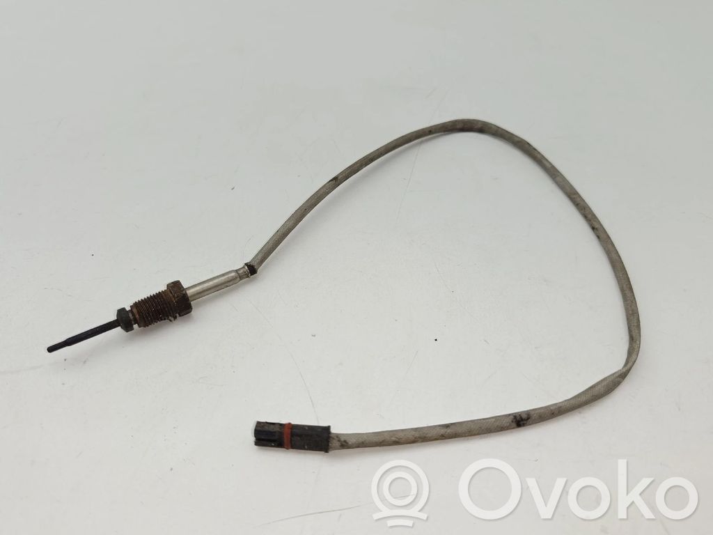 Lambda probe sensor   7557705