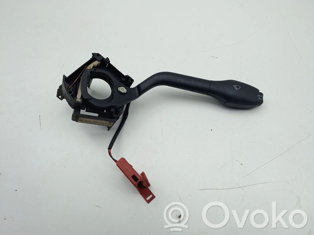 Seat Ibiza II (6k) Manetka / Przełącznik prędkości wycieraczek 
