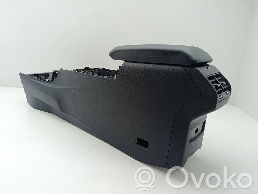 Citroen C4 III e-C4 Armlehne 