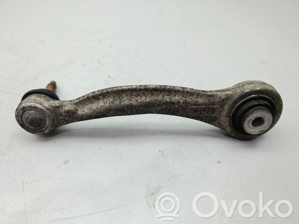Querlenker hinten   J4546061T6