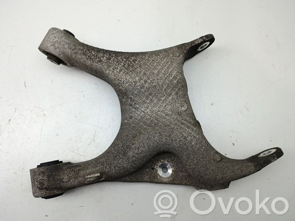 Querlenker hinten   6770954