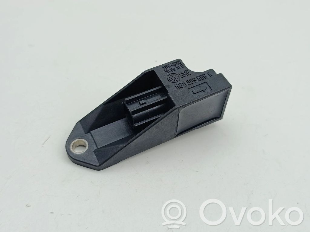 Airbagsensor Crashsensor Drucksensor   6Q0909606K,5WK42895